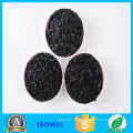 sewage treatment coconut shell charcoal